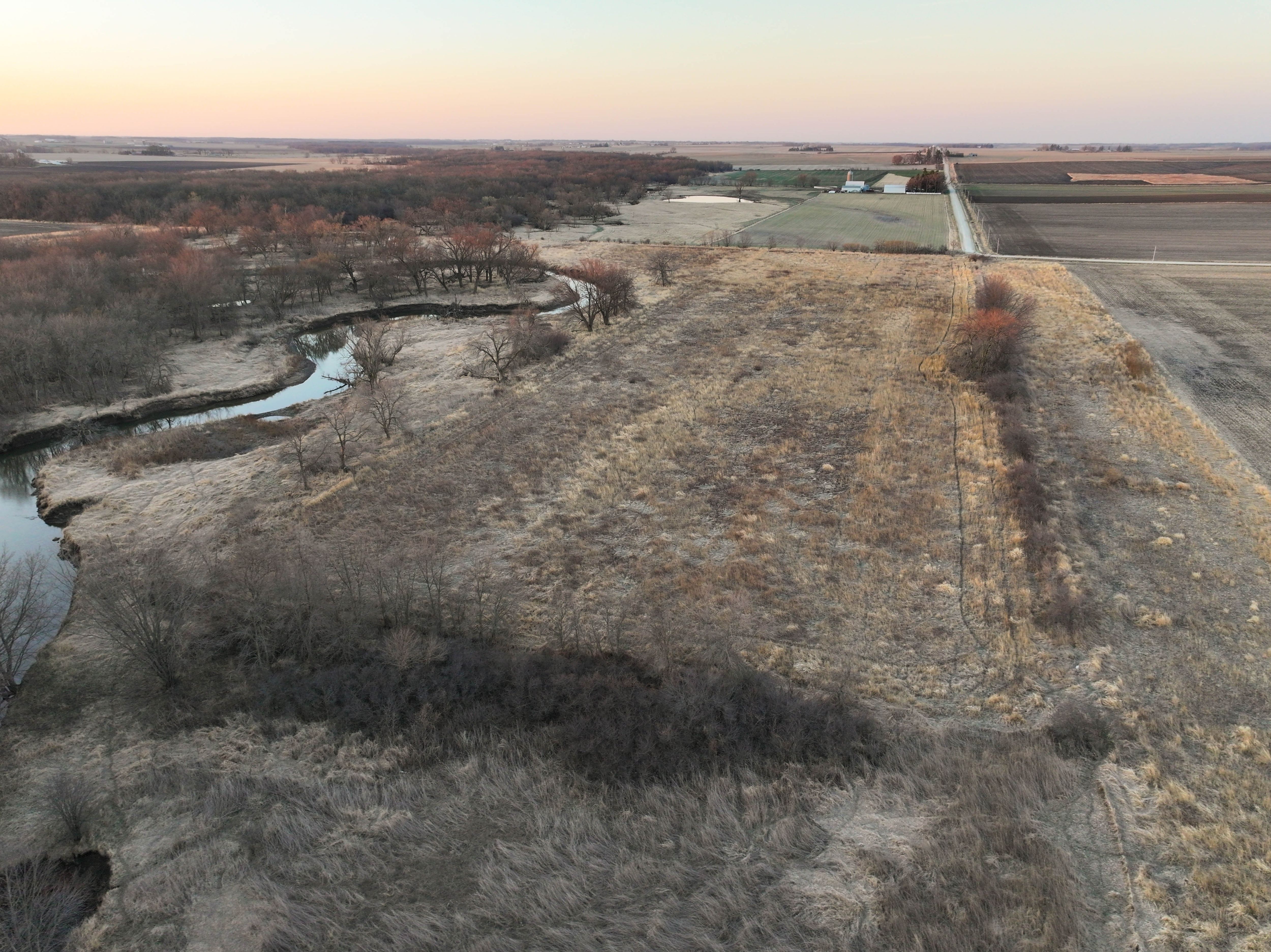 Listing Photo: 20_Deerfield Recreational Farm For Sale